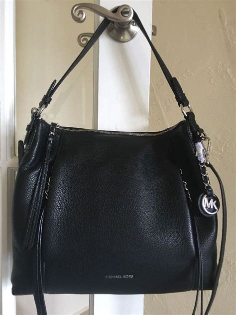 michael kors corinne shoulder bag|Michael Kors shoulder bags cheap.